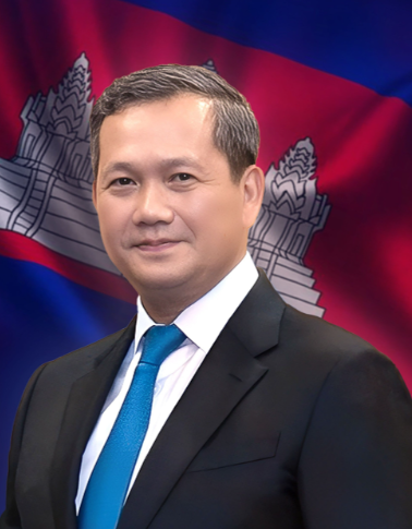 惊天反转！柬首相感谢特朗普引爆区域政治悬疑