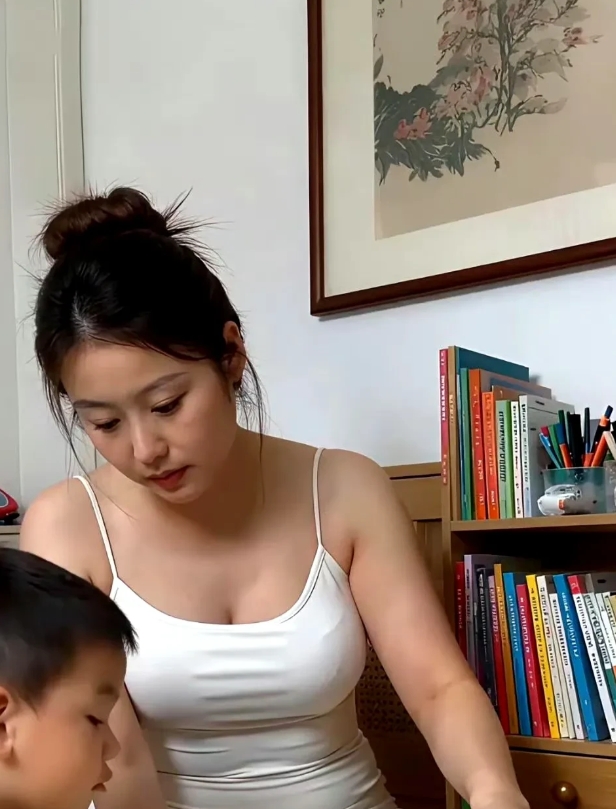 “今天是个痛心的日子，无意中发现了妻子的出轨，一个好端端的家面临着崩盘的危险，我
