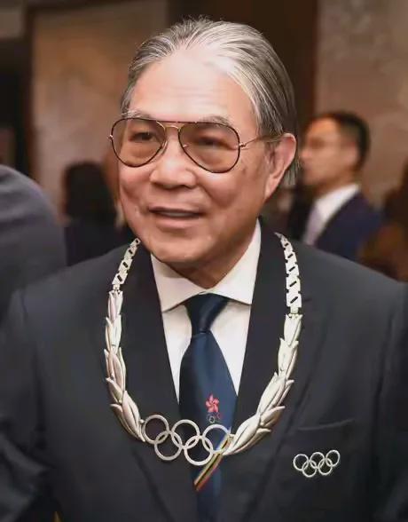 霍家功勋，运河新局