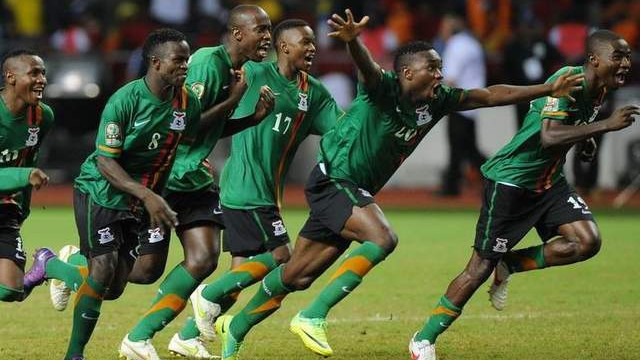 今日1月5日足球竞彩推荐：扫盘推荐、比分预测、二串一参考