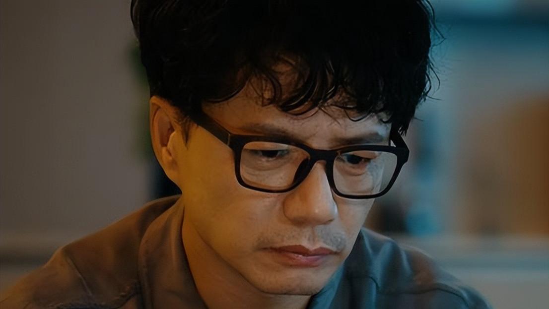 仅3集，热度破19000，终于有能跟《沙尘暴》一较高下的悬疑剧了