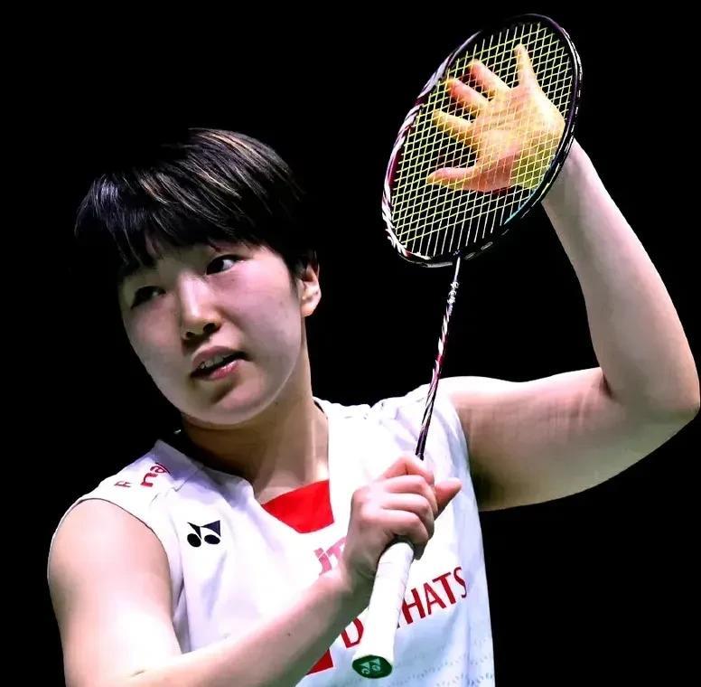#印尼羽毛球公开赛# 最新战报
北京时间6月6日，2025年印尼羽毛球公开赛展开