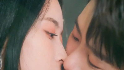 短剧《沈总他偏要宠（75集）马烁棋&陈小瑜》全网免费热播，沈总与陈小瑜的甜蜜宠溺之旅