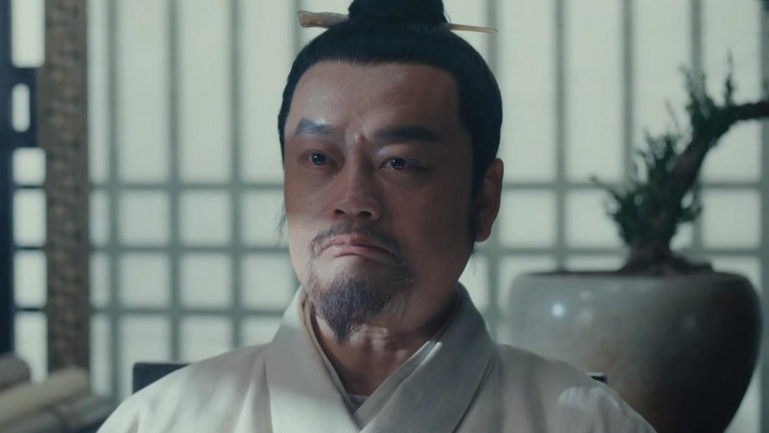 从胡进思到王峻，跋扈的臣子都没有好下场，哪怕曾经是好兄弟