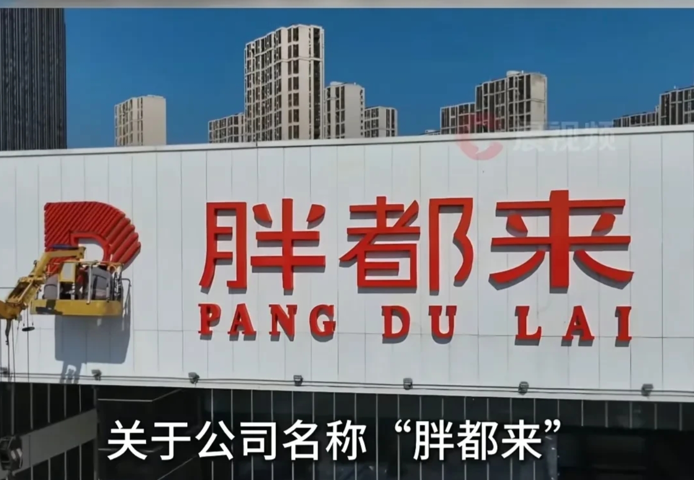 各位看官且听我唠唠这商标界的魔幻现实主义！倘若