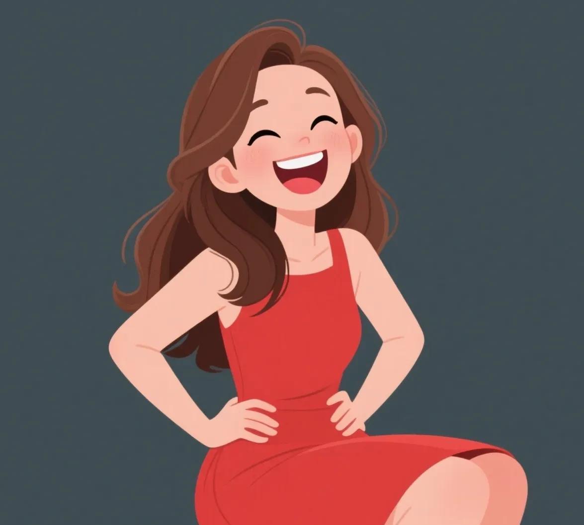 在公交车上你会给老人让座吗
在公交车上经常碰到老人
我也经常会给他们让座的
但是