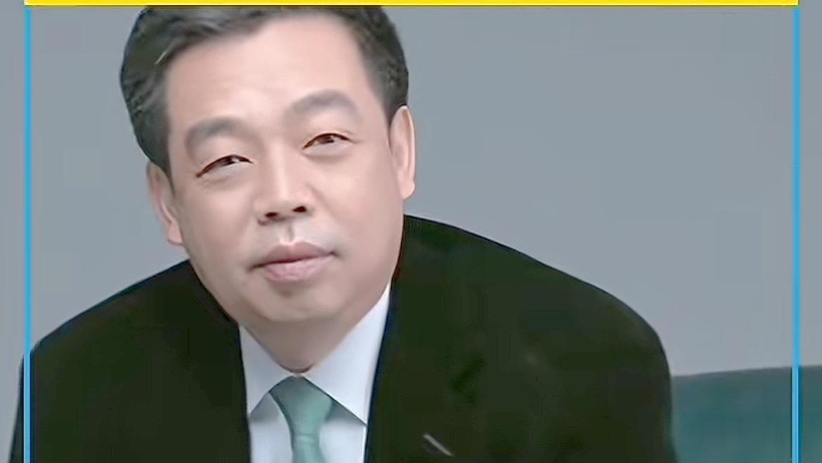 很多人不理解为什么现在家居建材行业的榜首频频跳楼，活不起了?