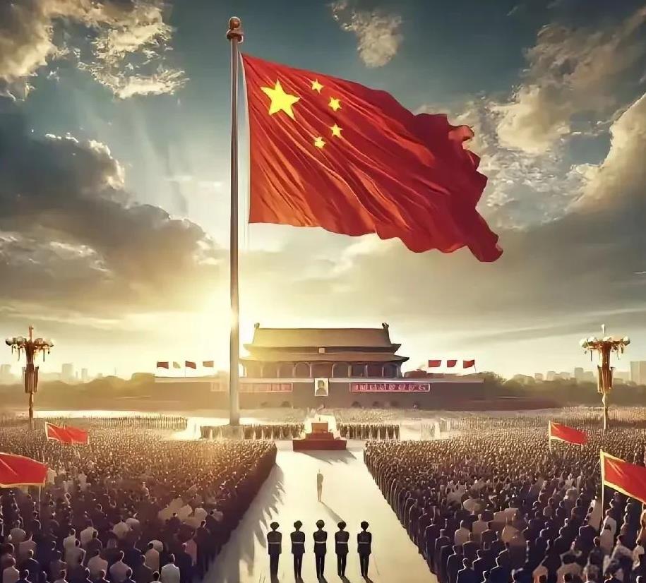 朋友们，咱围一块儿唠唠航空领域那些让人热血沸腾的事儿。瞅瞅美俄，在外头演着“世纪