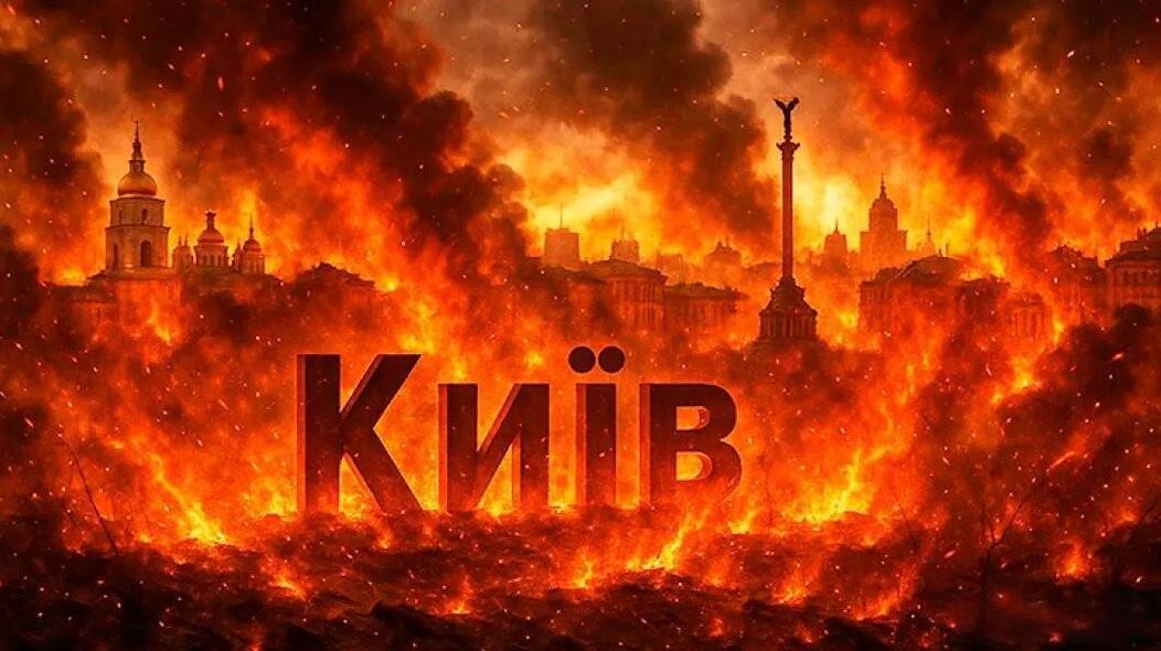 乌克兰陷入火海，俄罗斯改变战略！
不再押注于快速占领领土，而是依靠“消耗战”。