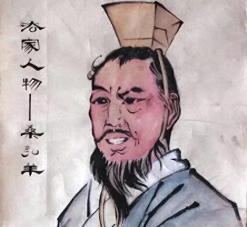 桑弘羊身上毛病不少，为何会深受汉武帝器重？这就是用人黄金规则。
汉武帝元狩年间，