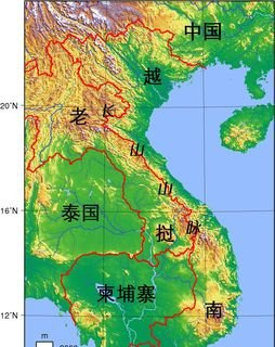 越南的心思和中国的担忧











---











你们