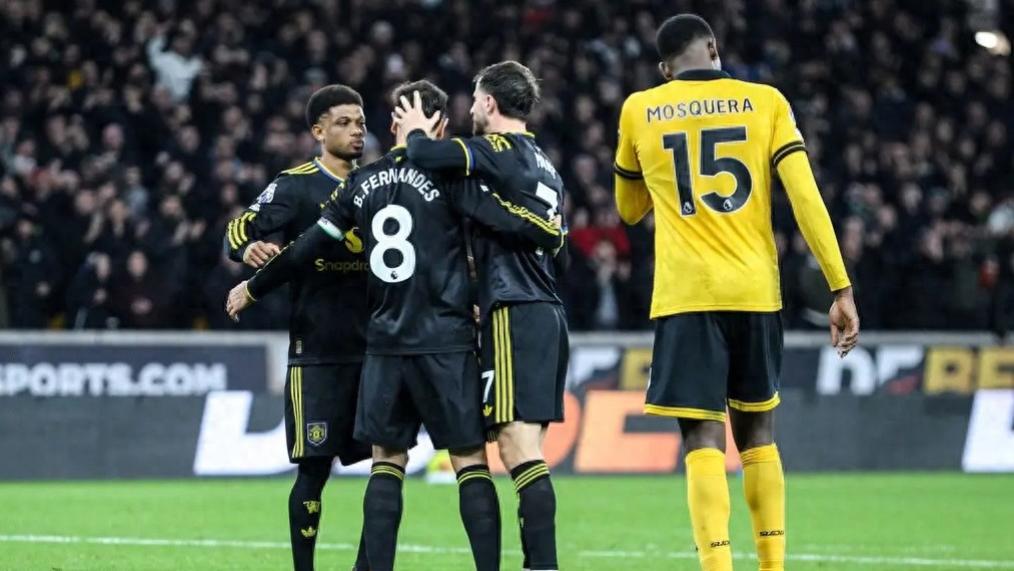 15轮2分！中资球队平英超最差战绩