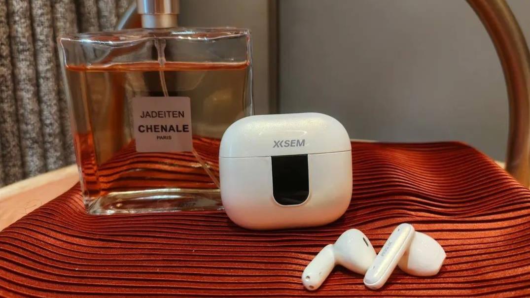 蓝牙耳机怎么选择看哪些参数？十大顶级音质蓝牙耳机排名分享