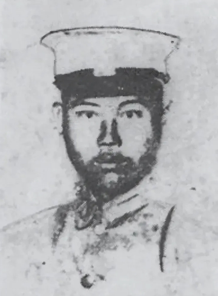 1935年，张学良听说王家烈没有坐过飞机，就邀请他在天上飞一圈，谁知王家烈一上飞
