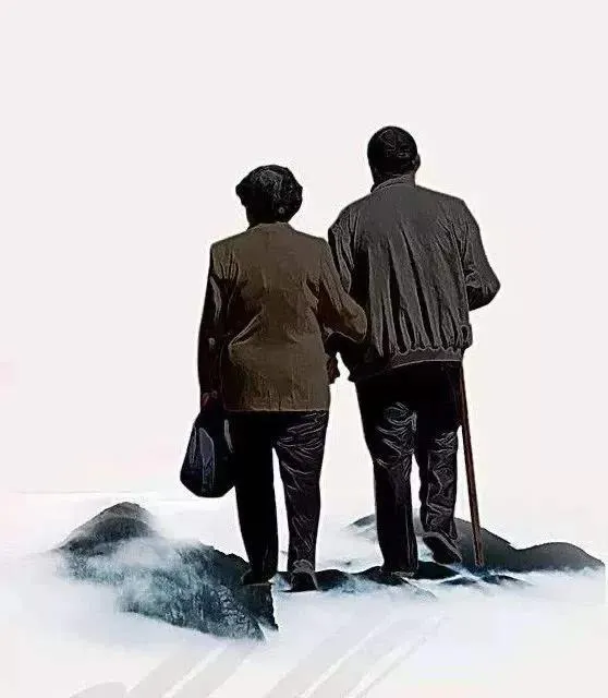 天下最傻的那几种父母，你属于哪种？
1，给儿子全款买房，不让儿子儿媳婚后有压力，
