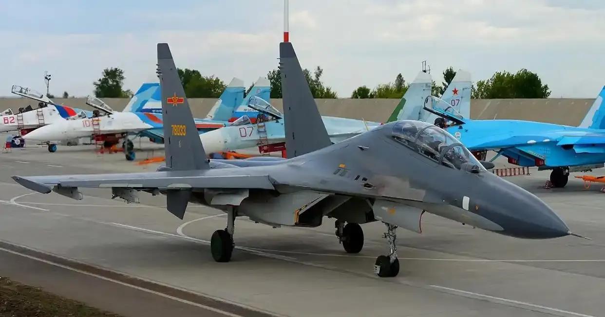 #俄乌快递# #俄乌# #聚焦俄罗斯乌克兰局势# 
       乌克兰国家安全