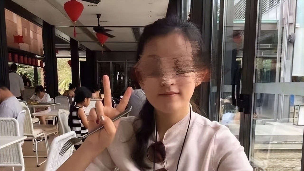 ​300万，一场青春的迷失，一个父亲的期盼