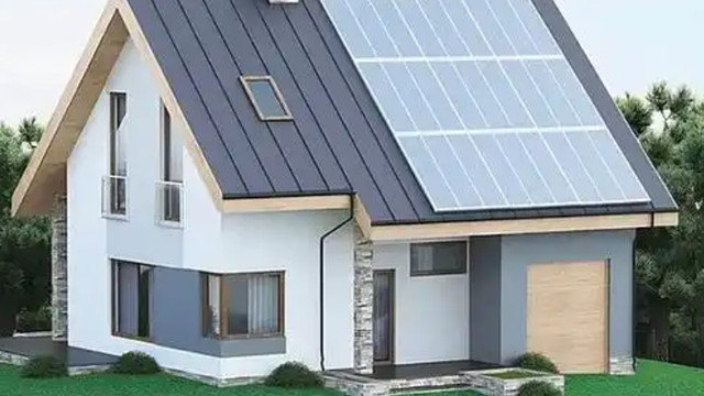 恰似“猩猩点灯”的光储空，难以走出非洲的不用电空调