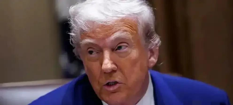 俄乌冲突中美国是最大的赢家，在俄国的冲突三年中，俄罗斯与乌克兰谁也不服输，正在厮