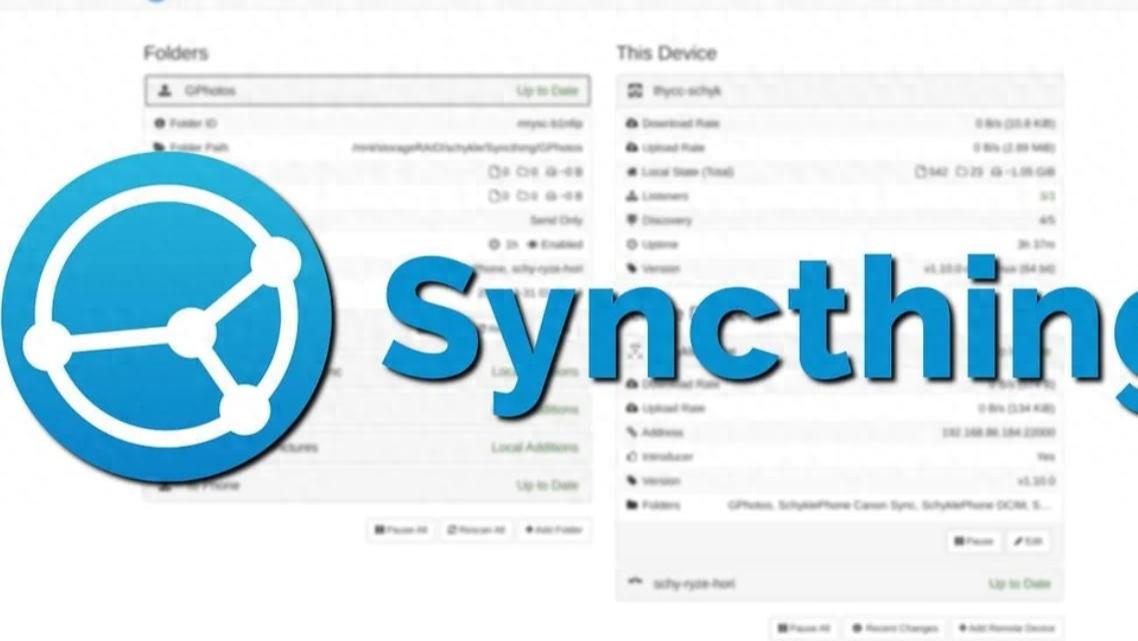 真正吊打付费的4款开源软件，超好用！藏了很久终于发出来了！