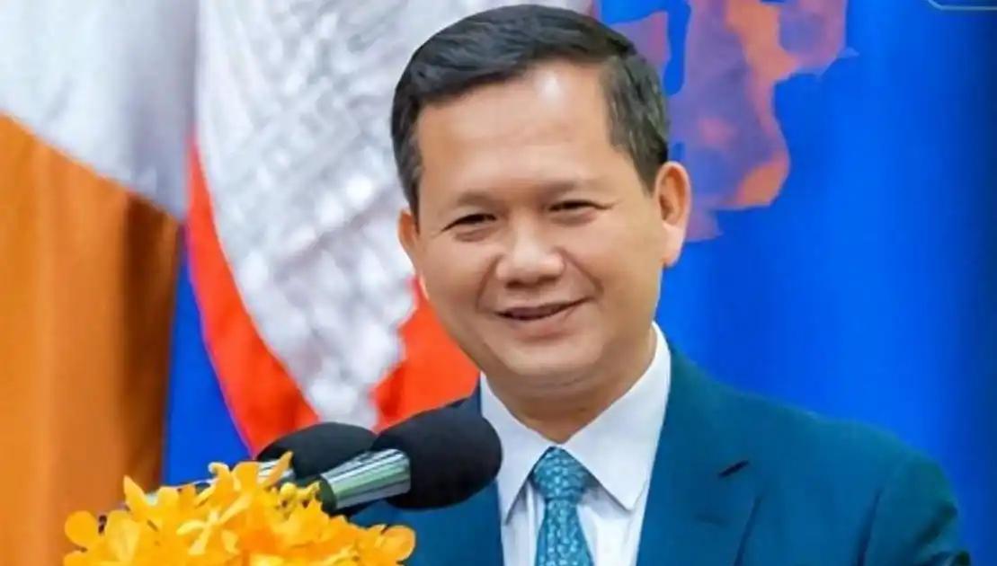为何我国这次为什么没有公开支持柬埔寨？
现在的柬埔寨早就今非昔比了。尤其是洪森的