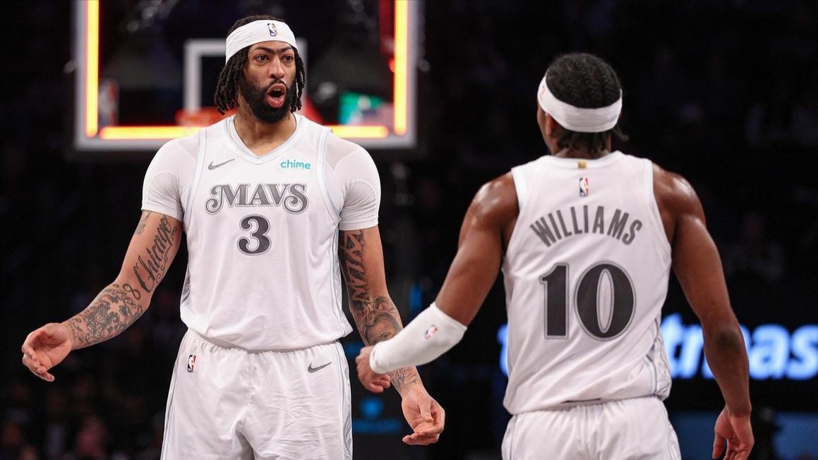 NBA多队动态：詹姆斯出战状态更新，联盟宣布工资帽上涨，杜兰特解读太阳队近期表现，浓眉强调湖人排名目标