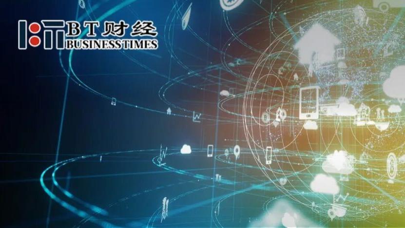 小米造车后的下一个梦想，雷军已经选好了？