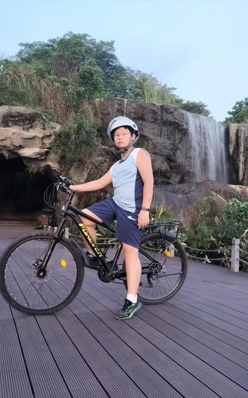 关于小孩读书这件事，感觉并不是每个人都擅长读书的。也就是说，除了遗传基因的影响之
