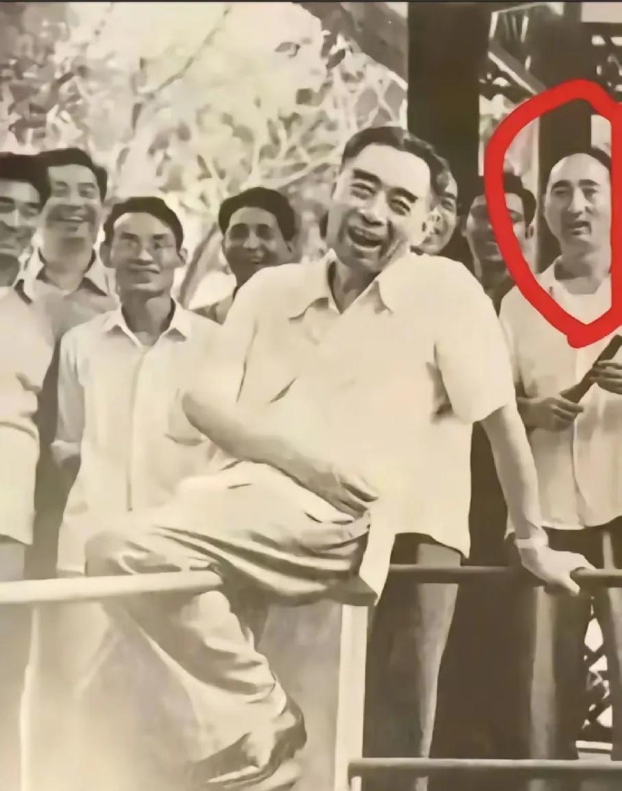 破5000万！“我是一个很干净的人”，陈佩斯，这一巴掌打的很响……
《戏台》会不