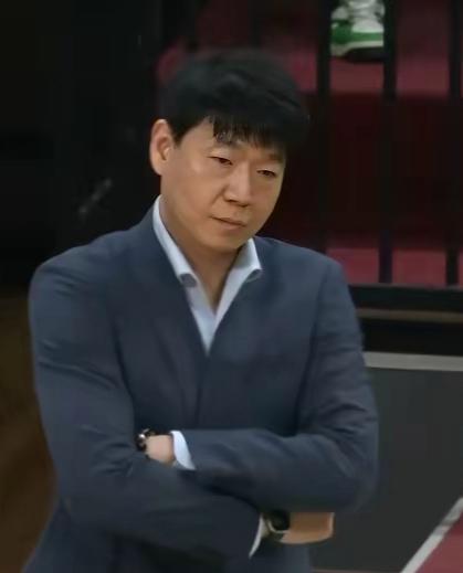 季后赛附加赛预测继续，山东对阵北控，直接说结果，山东2：1胜北控，双方各在主场获