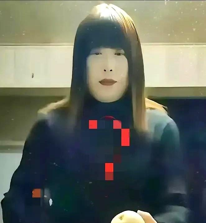 家人们，终于知道为啥红姐能让那么多男人流连忘返了！

前两天听人唠嗑，说红姐