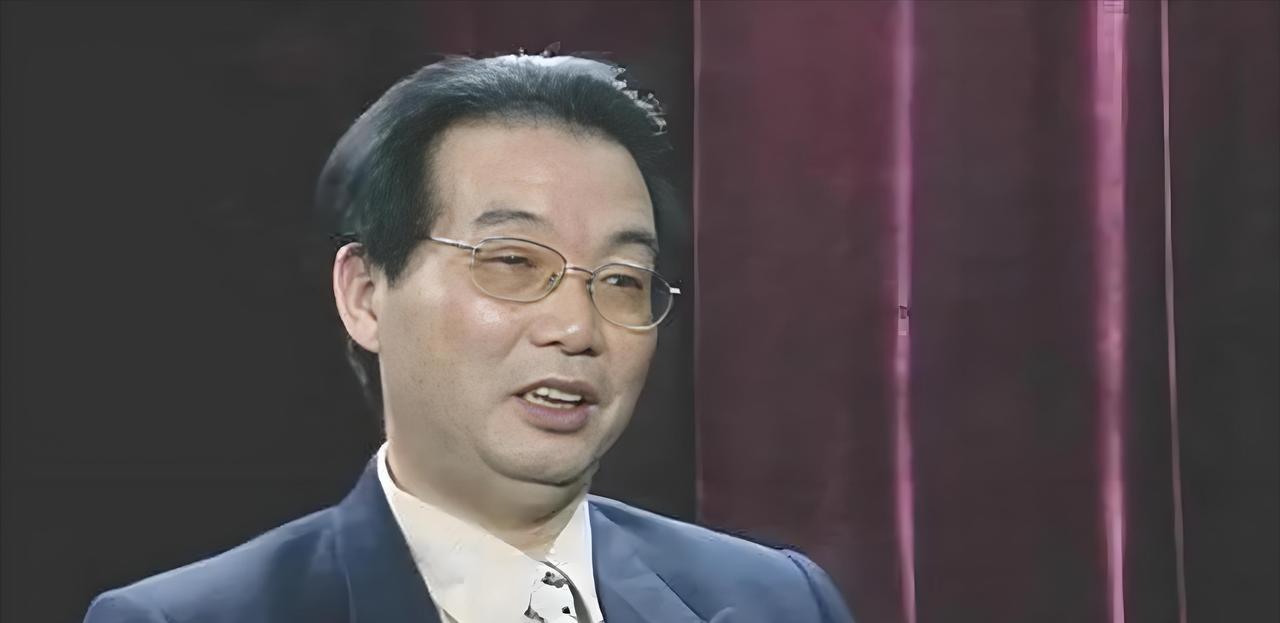 他曾是国内首例安乐死的执行者，却坦言很后悔，就算给100万，也不会再做这样的事情