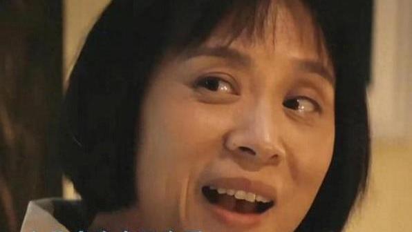 涂凌：因外貌耽误21年，现年52岁参演《北上》，终于成名