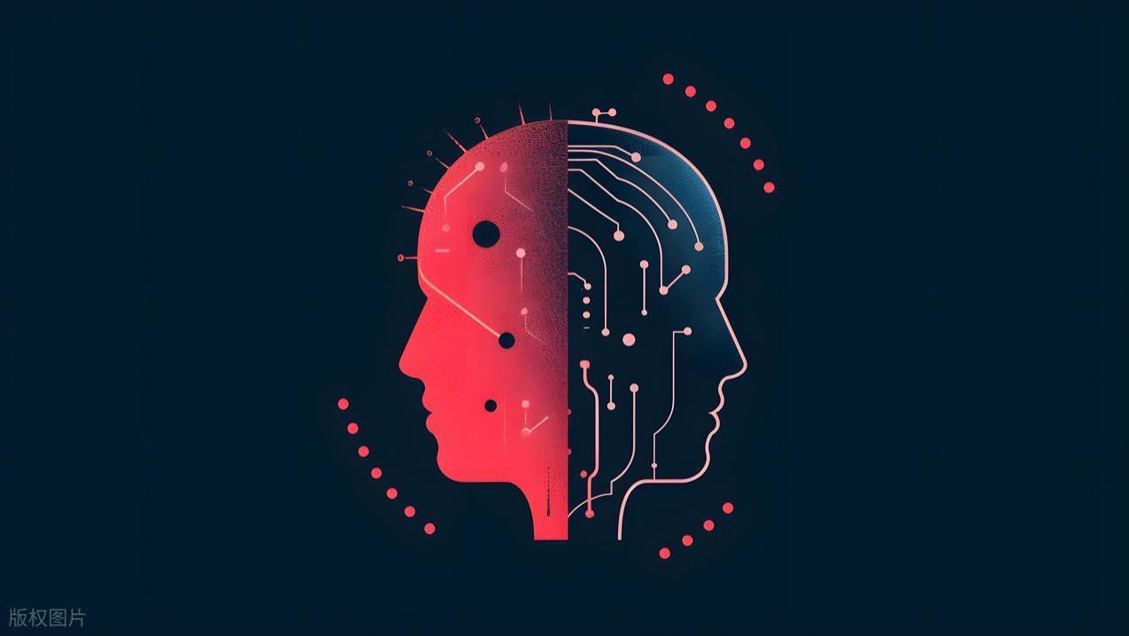 别瞎忙了！一切都是最好的安排，顺应就好