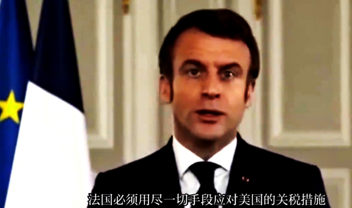 整个欧洲近年的“最大成功”，就是培养选举了一群政治侏儒当家！
 
布鲁塞尔的欧盟