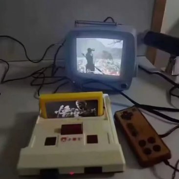 黑神话悟空画面效果一般呀，感觉也没那么好玩，准备退款了
