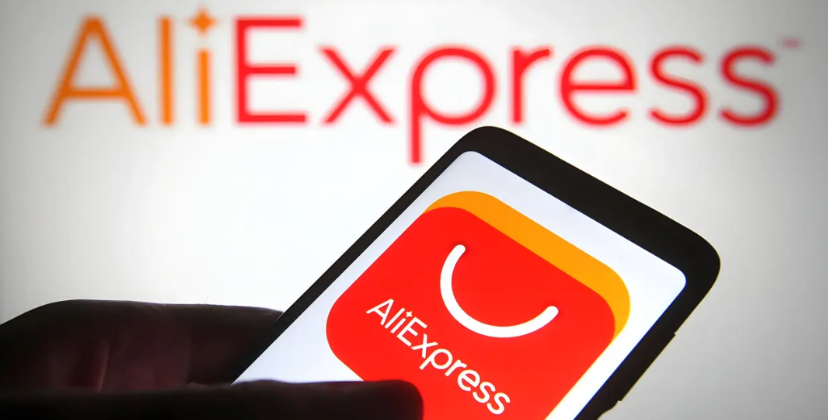 昨晚，看到一篇外媒对中国的报道，透露中国 AI 在外贸圈的崛起，风向真的变了
 