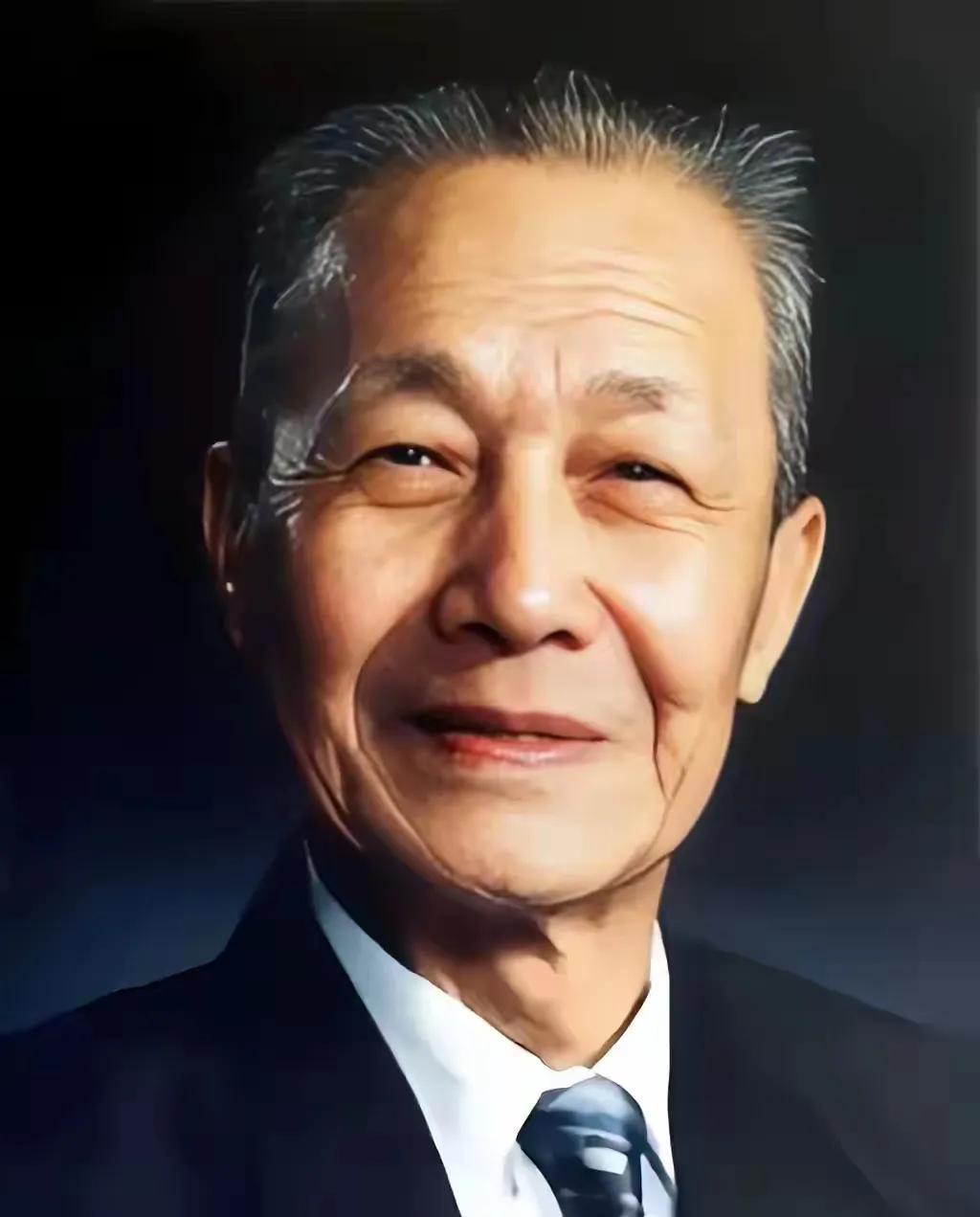 “假如有来生，我还要搞导弹”，这句朴实而坚定的话语，承载着一个科学家对祖国、对事