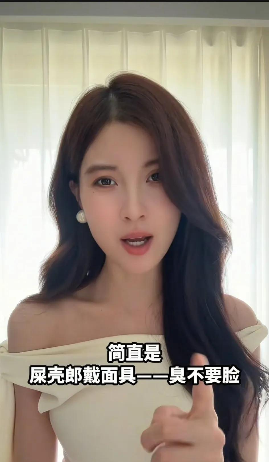 建议国内的这些企业设立一个监管机制吧，不能一出问题，老板就卷钱跑路，这些老板的钱