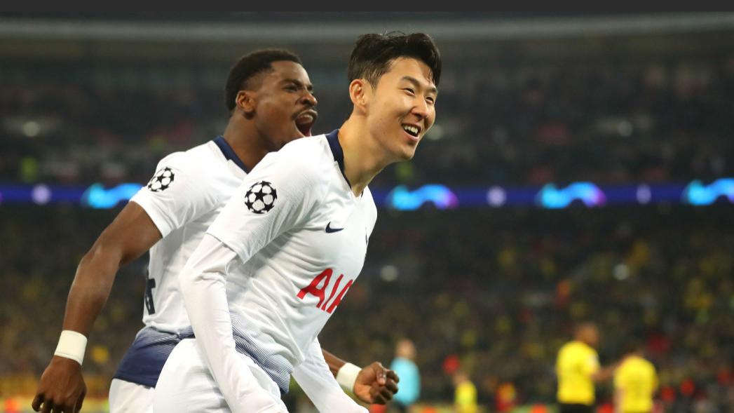 长安红-昨日拿下三单！！今日看热刺对阵法兰克福~（附看好比分）