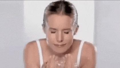 50岁女明星的真实状态，她们是如何对抗岁月的？