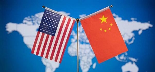 俄乌冲突的关键在哪？不在俄罗斯或者北约，而在中国。表面上俄罗斯跟北约掐，或者特朗