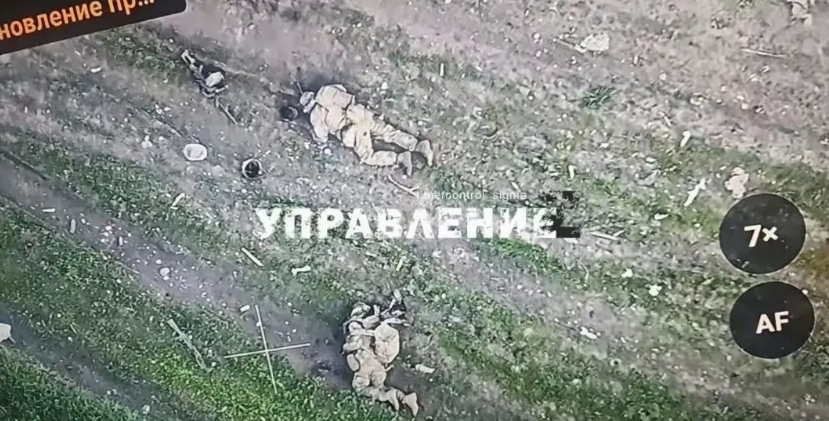 俄乌双方又进行了第2次士兵遗体的大交换。这一次，俄军拿出是6000 具乌克兰士兵