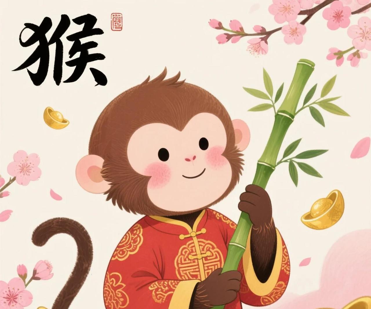 翻出金色/亮橙色战袍（掉漆卫衣算斗战胜佛限定款），在裤腰别根数据线假装金箍棒，兜