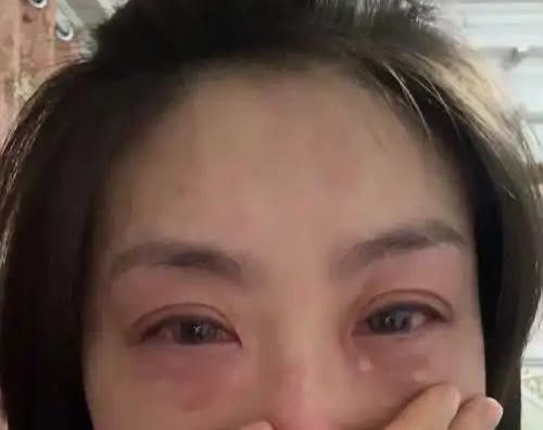 江西有个女孩被男方家退婚了！
原本彩礼都已经谈妥了，女儿主动提出要五金，这要求