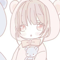 春天花开科技说