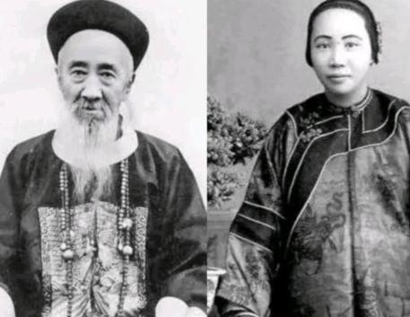 1863年那会儿，张之洞正忙着在京城啃书准备殿试呢。他老婆石氏挺着大肚子，还带着