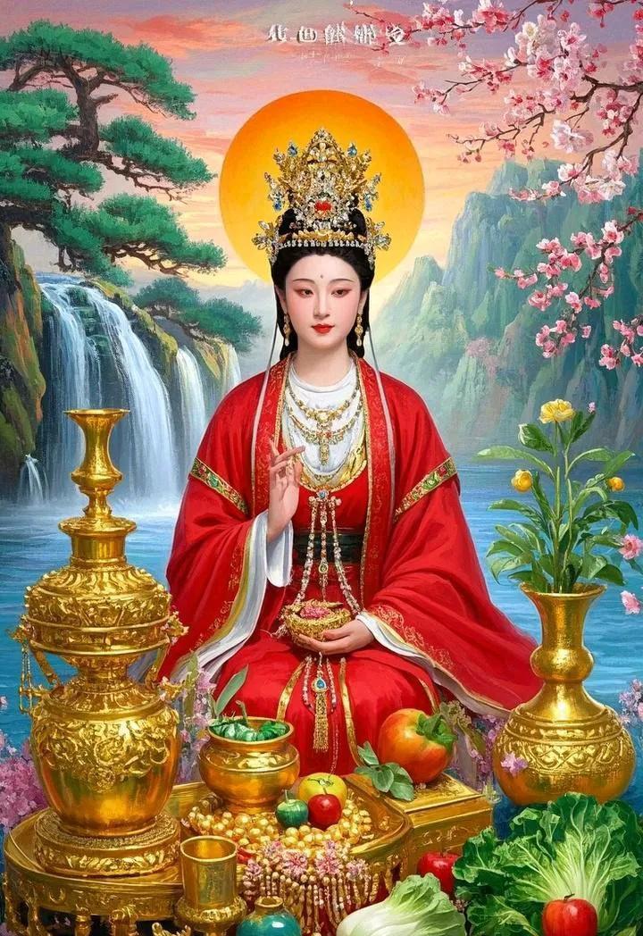 那些在背后说你坏话、故意坑你、拉帮结派欺负你、变着法儿给你挖坑的小人，
迟早要遭