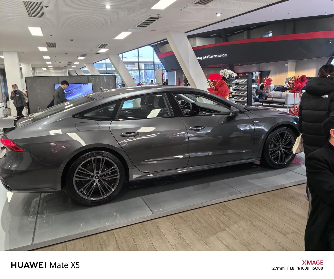 现在家里想给我添置一辆新车，选择在60到70之间