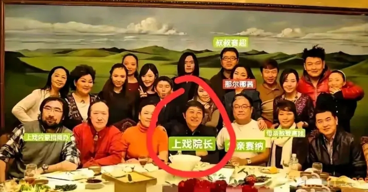 那尔那茜惹了众怒
高考179分能上什么学？
在河南连200分的提档线都没过，连不